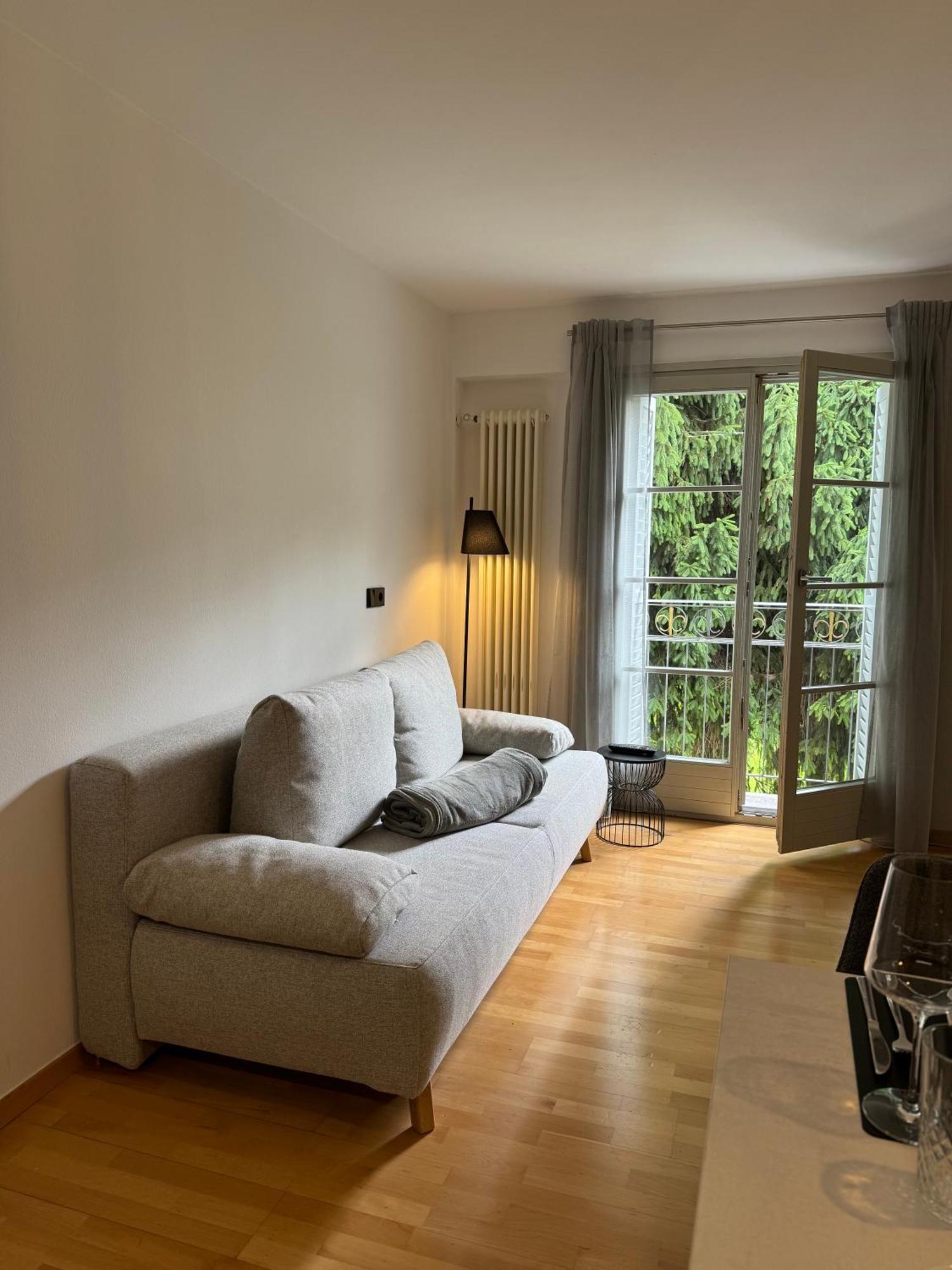 Oehlers Prime Suite Vipiteno Eksteriør bilde